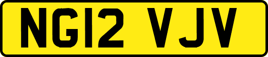 NG12VJV