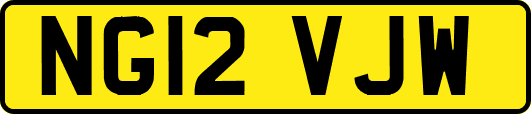 NG12VJW