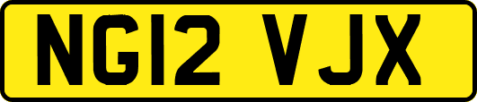 NG12VJX