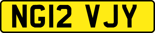 NG12VJY