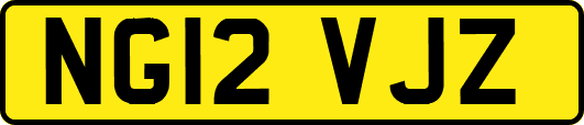 NG12VJZ