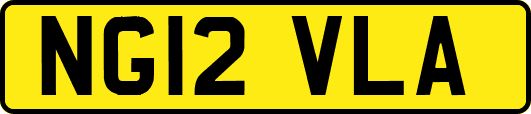NG12VLA
