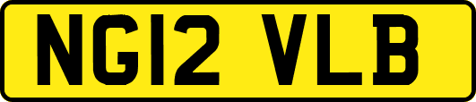NG12VLB