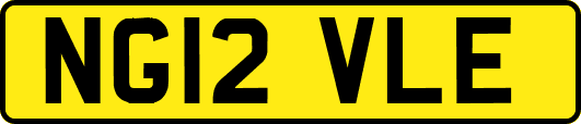 NG12VLE