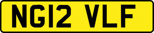 NG12VLF