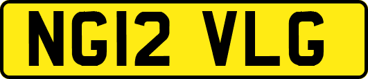 NG12VLG