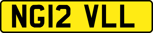 NG12VLL