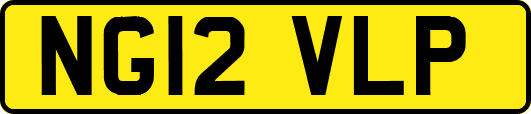 NG12VLP