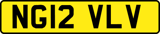 NG12VLV