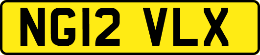 NG12VLX