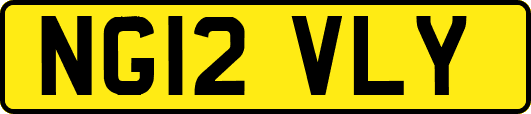 NG12VLY