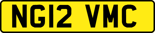 NG12VMC