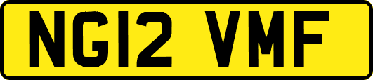 NG12VMF