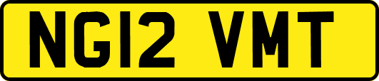NG12VMT