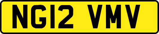 NG12VMV
