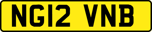 NG12VNB