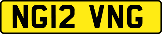 NG12VNG
