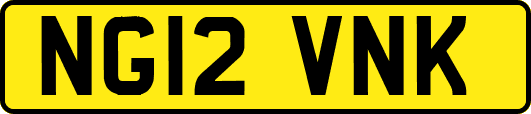 NG12VNK