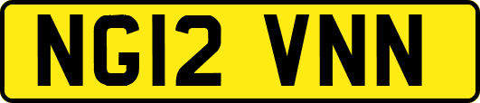 NG12VNN