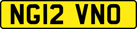 NG12VNO