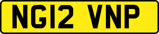 NG12VNP