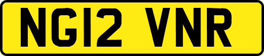 NG12VNR