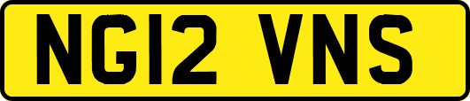 NG12VNS