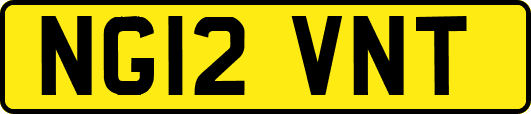 NG12VNT