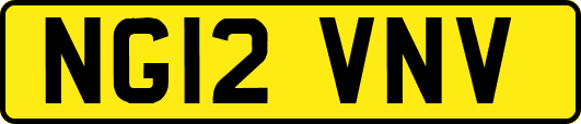 NG12VNV