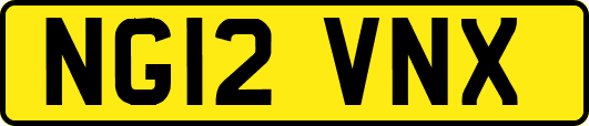 NG12VNX