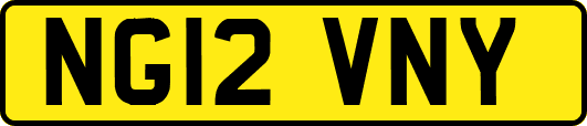 NG12VNY