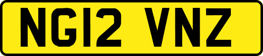 NG12VNZ