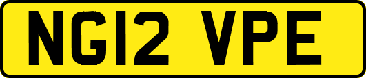 NG12VPE