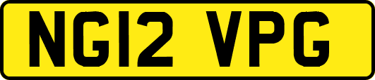 NG12VPG