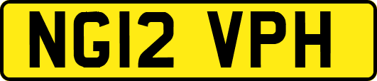 NG12VPH