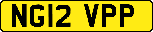 NG12VPP