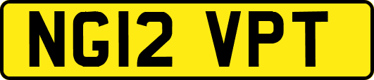 NG12VPT