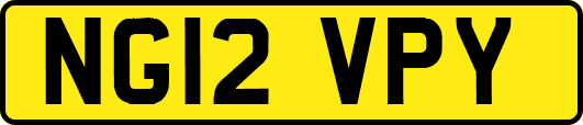 NG12VPY