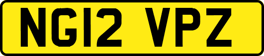 NG12VPZ
