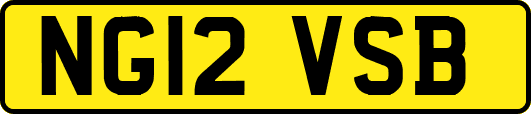 NG12VSB