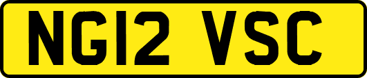 NG12VSC