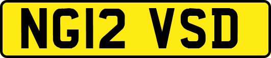 NG12VSD