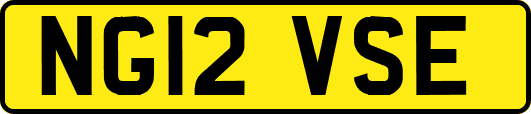 NG12VSE