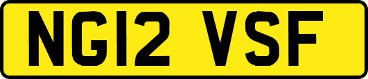 NG12VSF