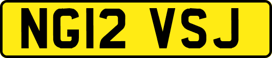 NG12VSJ