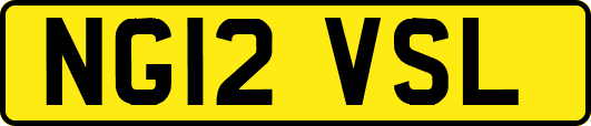 NG12VSL