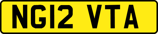 NG12VTA