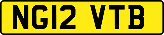 NG12VTB