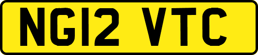 NG12VTC