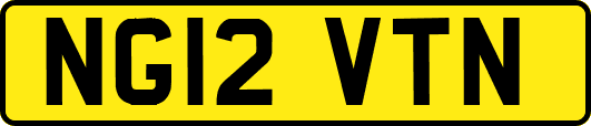 NG12VTN